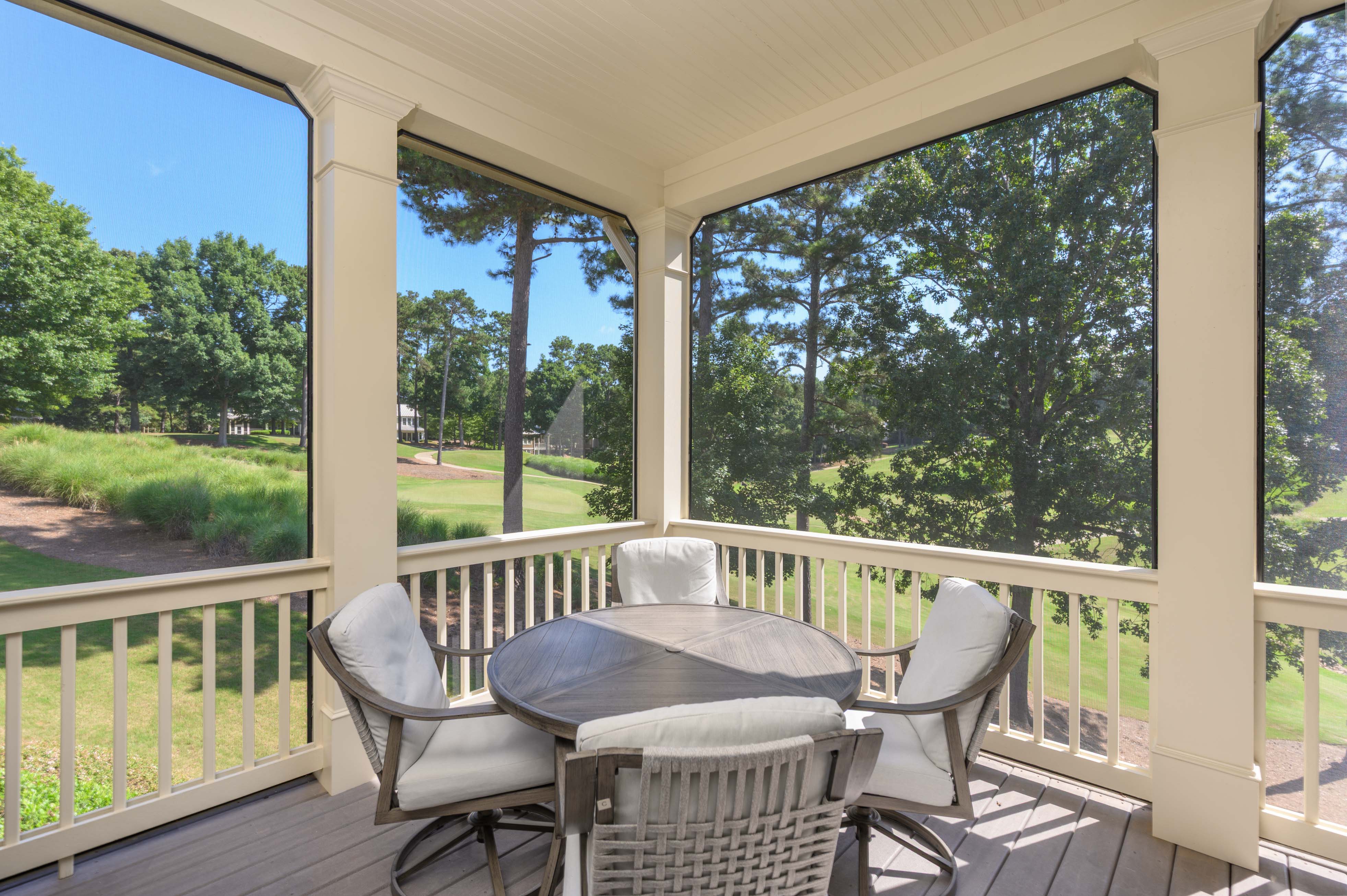 1100 Landing Drive image 16